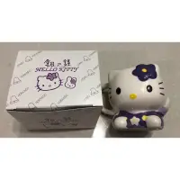 在飛比找蝦皮購物優惠-Sanrio 三麗鷗 Hello Kitty 凱蒂貓2006