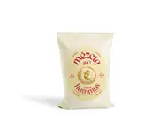 Mezete Dip Hommus Essential 1kg x 1