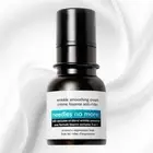 Dr. Brandt Skincare Needles No More Wrinkle Smoothing Cream