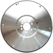 700610 Centerforce Flywheel for Pontiac Firebird LeMans Phoenix Ventura 71-77