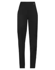 [AXEL ARIGATO] AXEL ARIGATO Pants - Item 30438770