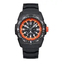 在飛比找ETMall東森購物網優惠-LUMINOX 雷明時Bear Grylls Mountai