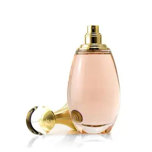 迪奧 Christian Dior - 真我宣言淡香水 J'Adore Eau De Toilette Spray