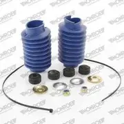 Monroe Shock Absorber Mount Kit - SMP-644
