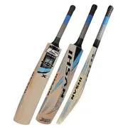Ihsan Lynx X4 Cricket Bat