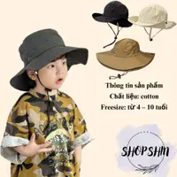 在飛比找蝦皮購物優惠-韓式寬邊棉帽嬰兒新店4-10歲兒童mh132