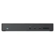 Alogic USB-C MA3 Triple with 100W Power Delivery Docking Station