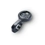 Bicyle 22.2mm TT Handlebar Computer Mount for Wahoo Elemnt & Elemnt Bolt, Wah...
