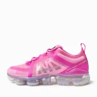 在飛比找PChome24h購物優惠-Nike W Air Vapormax 2019 [AR66