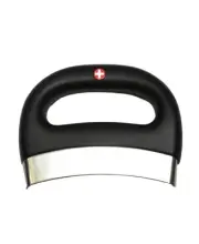 Swiss Diamond | Bakelite Replacement Pot Handle - Small