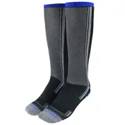 Oxford Coolmax Essential Motorcycle Bike OxSocks