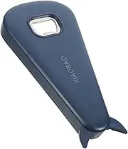 Portable Multi Function Bottle Opener Manual Can Opener for Wine Beer and Daily Use Compact Design for Home Bars and Outdoor Activities Novelty Present