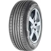 Continental Contiecocontact 5 Tyres 215/55R18 99V