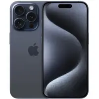 在飛比找友和YOHO優惠-Apple iPhone 15 Pro 1TB 5G 智能手