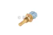 Bosch Coolant Water Temperature Sensor Switch 0280130026 - 5 YEAR WARRANTY