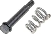 Dorman 03126 Exhaust Flange Hardware Kit