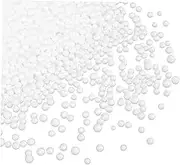 Generic Epp Foam Particles for Lazy Sofa Snow Foam Balls DIY Decorative Filler Stuffed Doll Material Filler Beads