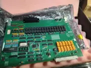 Dukane Starcall ASC-E Audio Switching Card 110-3534 For Starcall Intercom system