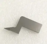MITUTOYO 900173 Carbide Scriber For Height Gages Carbide-tipped Scriber