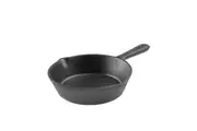 Pyrocast Skillet 15.5cm
