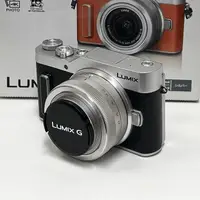 在飛比找蝦皮購物優惠-【蒐機王】Panasonic GF10 + 12-32mm 