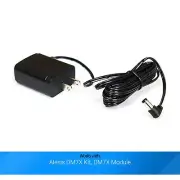 Alesis Power Supply Adapter for DM7X Module, DM7X Kit PSU Cable Cord