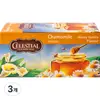 CELESTIAL SEASONINGS 詩尚草本 蜂蜜香草洋甘菊茶