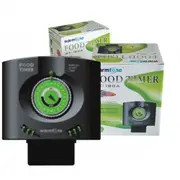 Warmtone Automatic Fish Feeder Auto Feed Holiday Weekend Vacation Feeder