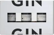 White Possum Australian Gin Tasting Flight Gift Set 3 x 30ml