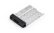 DISK TRAY (Type R5)