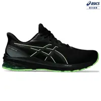 在飛比找momo購物網優惠-【asics 亞瑟士】GT-1000 12 GTX 男款 防