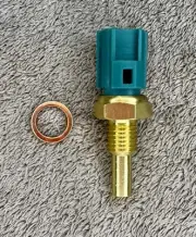 Yamaha YZF Coolant Temperature Sensor/ Switch