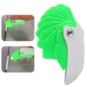 9 in 1 Silicone Seam Tool, Upgraded Silicone Caulking Tool Kit VH