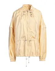 [ISABEL MARANT] ISABEL MARANT Jackets - Item 16290112
