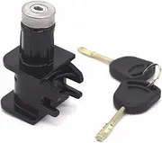 Hood Bonnet Lock Long Model, for, for Ford, Transit TOURNEO Connect 2007-2013 7T1A16B970AC 1491607