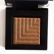 NARS Dual Intensity Eyeshadow TELESTO #1937 Frosted Warm Brown 1.5g/0.05oz