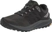 Merrell Men's Nova 3 Sneaker