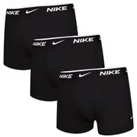 在飛比找PChome24h購物優惠-Nike Everyday Cotton Stretch 高