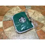 STARBUCKS 星巴克 折疊購物袋環保袋收納袋袋子皮夾皮包男包女包男夾女夾側背包肩背包手提包斜背包化妝包零錢包後背包