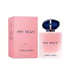 New Giorgio Armani My Way Floral Eau De Parfum 90ml* Perfume