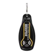 Electric Fence Fault Tester Farm Electric Fence Voltage Fault Ranch6966