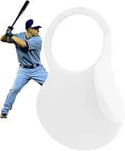 Thumb Protector Baseball | Hitter Training Aid,Portable Thumb Protector for Golf Softball Pickleball Work Typing Post-Injury Recovery