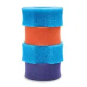 OASE FiltoClear 19000 Foam Set + FREE SHIPPING