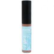 Biome Lip Gloss 5g - Jealous Much?