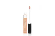 Bellapierre Super Gloss - Chocolate Cream