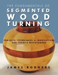 在飛比找博客來優惠-The Fundamentals of Segmented 