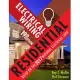 Electrical Wiring Residential