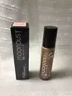 Urban Decay Moondust Glitter Liquid Face & Body Illuminizer in HORIZON 1.0 Fl Oz