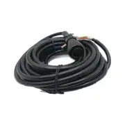 1pcs For Servo Power Cord MR-J3P2-10M MRJ3P210M 10m