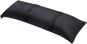 MYCENSE Fillable Weight Bag Weight Sandbag Empty Umbrella Base Weight Outdoor Tent Weight Weight Sand Bag for Patio Umbrellas